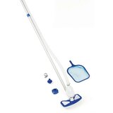 Bestway set za čišćenje bazena AquaClean 58234 Cene