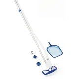 set za čišćenje bazena AquaClean 58234