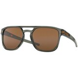 Oakley Latch Beta OO9436-03 PRIZM - ONE SIZE (54) Cijene