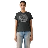 Levi's Levis - Ženska majica sa printom Cene