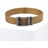 Edoti Men's belt Cijene