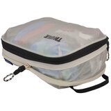 Thule Compression Packing Cube mala kompresijska torba za pakiranje | shoptok.hr