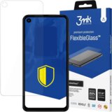 3mk HIBRIDNO STEKLO FLEXIBLEGLASS ZA MOTOROLA ONE ACTION, ZAŠČITA ZA EKRAN, (22001514) | Shoptok.si
