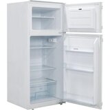 Gorenje HLADNJAK RFI412EP1, (743339) Cijene