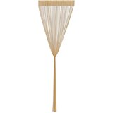  Končane Zavjese 2 kom 100x250 cm Bež | shoptok.hr