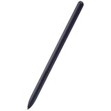  Olovka za touch screen za Samsung Tab S7 crna Cene
