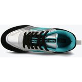 Umbro patike za dečake bend jnr ic bpg