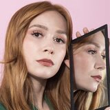 Not So Funny Any Eco Lashes Angel umjetne trepavice 1 kom | shoptok.hr