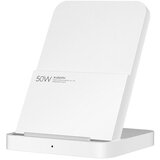 Xiaomi bežični punjač 50W Vertical Air-Cooled Wireless Charger Pro, International Version | shoptok.hr