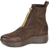 Hispanitas MONTANA Smeđa | shoptok.hr