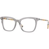 Burberry Naočare BE 2390 3892 Cene