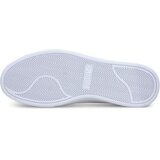 Puma SHUFFLE Muške cipele za slobodno vrijeme, crna, veličina 44.5 | shoptok.hr