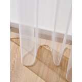 Sinsay zavjesa komplet od 2 725BK-00X | shoptok.hr