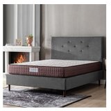 Hanah home Dušek Bamboo Classic | ePonuda.com