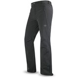TRIMM M MOTION pants black | shoptok.hr