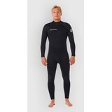 Rip Curl Trad 32Fl Neoprenska obleka black Cene