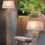 Lesnina XXXL STOJEČA SVETILKA 45/23/170 cm | Shoptok.si