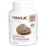  Kapsule bio bukove kresilke v prahu - 120 kaps. u