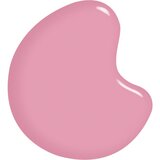 Sally Hansen Good. Kind. Pure. dolgoobstojen lak za nohte z učvrstitvenim učinkom odtenek Love Your Lotus 10 ml | Shoptok.si