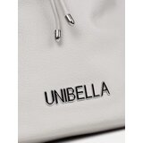 Shelvt Women's handbag grey | ePonuda.com