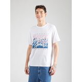 Jack & Jones Muška majica 12268438, Bela | ePonuda.com