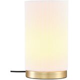 PR Home NAMIZNA SVETILKA Dora 25/25 cm | Shoptok.si