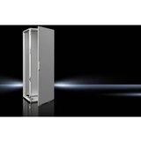 Rittal VX 8665.000 razvodni ormar 600 x 1600 x 500 čelični lim svijetlosiva (ral 7035) 1 St. Cijene
