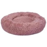 Dubex krevet Brownie roze M 55x20cm Cene