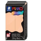 MASA ZA MODELIRANJE 226G FIMO PROFESSIONAL (DOLLART) STAEDTLER 8042-435 KAMEO | shoptok.hr