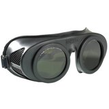 Coverguard naočare za varioce duolux p ( 60801 ) | ePonuda.com