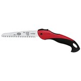 Felco ručna testera za orezivanje sklopiva 600 | ePonuda.com