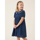 Sinsay Haljina s ukrasnim ovratnikom | shoptok.hr