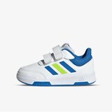 Adidas patike za dečake Tensaur sport 2.0 cf i JH9527 cene