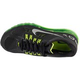 Nike Air Max 2013 GS 555426-003 tenisice za dječake | shoptok.hr