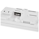 Emos termostat sobni digitalni tedenski P5607 | Shoptok.si
