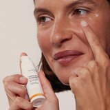 Novexpert Radiance Lifting Krema za ZonU Oko Očiju – Trenutni Lifting i Blistav Pogled | Eponuda.com
