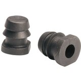  ČEP ZA CRIJEVO 14x16mm, 10kom - Idealno rješenje za mikronavodnjavanje | shoptok.hr