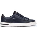 Pikolinos Nizke superge Xativa Modra | Shoptok.si