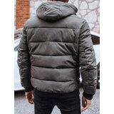 DStreet Kurtka męska TX0000 | Shoptok.si