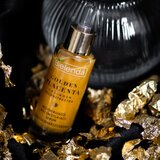 Bielenda Golden Placenta Collagen Reconstructor anti-age serum za regeneraciju 30 g | shoptok.hr