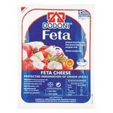 Dodoni Feta sir 200g | ePonuda.com