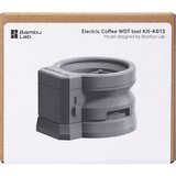 Bambu Lab Električni Coffee WDT Tool Kit-K013 - 1 kom | shoptok.hr