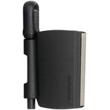 Morakniv set za preživljavanje za nož Kansbol/Garberg