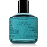 Emir Parfem za muškarce Emir A Chaos In The Ocean EDP 100 ml | shoptok.hr