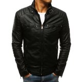 DStreet muška jakna | Eponuda.ba