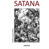 Miro Glavurtić - Satana