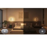  led prigušivačka sijalica philips hue waca E27/8W/230V 2200-6500K | Eponuda.com