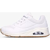 Skechers Patike UNO STAND ON AIR Cijene