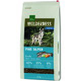 Real Nature Wilderness Adult losos Cene