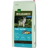 Wilderness Adult losos